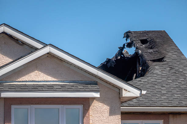 Top rated local Emergency Fire Cleanup specialists in Glen Gardner, NJ